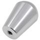 ALLOY GEAR KNOB (MK1 STYLE )