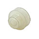BAGUE DE LEVIER DE VITESSE MINI (REMOTE) 1961-1964