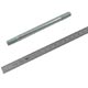 STUD FOR DIFF HOUSING 4 SYNC 3/8"X3"LONG