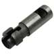 GUIDE DE SELECTEUR (ROD CHANGE)