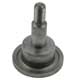 PIVOT DE RENVOI DE FOURCHETTE (ROD CHANGE)
