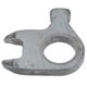 RENVOI DE FOURCHETTE (ROD CHANGE) INFERIEUR