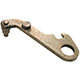 RENVOI DE FOURCHETTE DE BOITE MINI (MARCHE ARRIERE) ROD CHANGE