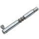SELECTEUR (ROD CHANGE)