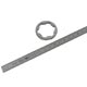SECOND GEAR COLLAR 3 SYNC
