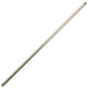 TRINGLE DE TRINGLERIE DE BOITE MINI (ROD CHANGE) MOBILE 1973-1992 1000/1275