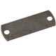PLAQUE/SUPPORT DE LEVIER DE VITESSES MINI