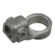 OEIL DE TRINGLERIE SPITFIRE/SPRIGET 1500