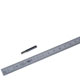 GOUPILLE DE FOURCHETTE DE BOITE (ROD CHANGE)