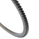 RING GEAR THIN FOR INERTIA STARTERS (NOT PRE ENGAGED TYPES)