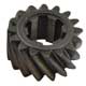CROWNWHEEL PINION 16 TOOTH