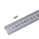 REVERSE SWITCH PLUNGER FOR GAE131