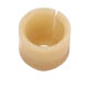 BAGUE DE LEVIER DE VITESSES (REMOTE)