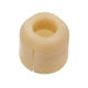 BAGUE DE LEVIER DE VITESSES (REMOTE)