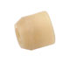 BAGUE DE LEVIER DE VITESSES (REMOTE)