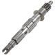 AXE PRIMAIRE MINI (3 SYNCHROS) TYPE B (14mm)