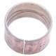 BAGUE DE CARTER DE SORTIE DE DIFF/CARDAN MINI (HARDY SPICER)