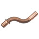 TUBE DE BOITE AUTOMATIQUE MINI (TIROIR CLAPETS)