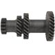 TRAIN FIXE 3 SYNCHROS (TYPE A) ADO16
