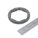 WASHER 2ND GEAR 4 SYNC