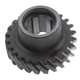 GEAR,INPUT OR BROACH GEAR PRE A PLUS
