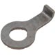 CALE LATERALE DE TRAIN FIXE MINI (1ere) PRE A+ (3.22 - 3.25mm)