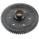 PONT MINI (3.65) COURONNE 62 DENTS (PRE A+)