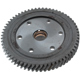 PONT MINI (3.65) COURONNE 62 DENTS (PRE A+)