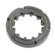 THIRD GEAR RETAINING WASHER AND 5TH GEAR FOR 5 SPEED G/BOX