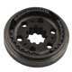 GEAR SYNCHRONISING HUB A TYPE 3RD/4TH