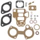 KIT JOINT CARBURATEUR WEBER 40/45 DCOE (ENTRETIEN)
