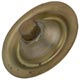 ECROU DE ROUE DE SECOURS (MINI) MALE (COURT) MK1 (24A1032)