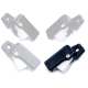 LOQUET DE VITRE MINI 1959/1969 PLASTIQUE (ARR D)