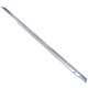 WINDOW CATCH RUNNER L/H