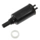 POMPE DE LAVE-GLACE (MANUELLE) MINI