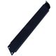 RENFORT DE FACE AVANT MINI COOPER S (TRAVERSE)
