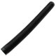 GAINE XX x 800mm (PLASTIQUE) MINI (COMPARTIMENT MOTEUR)