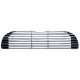 CALANDRE MINI 1959-1967 (11 LAMES) OUVERTURE EXTERIEUR
