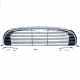 GRILLE KIT MKI COOPER