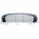 GRILLE AUSTIN COOPER MK1 RETRO PACKAGE