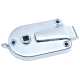 SERRURE/MECANISME DE PORTE MINI 1959-1969 (CLANCHE) DROIT (VERROUILLAGE)