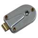 SERRURE/MECANISME DE PORTE MINI 1959-1969 (CLANCHE) DROIT