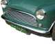 CALANDRE MINI 1959-1967 ( 7 LAMES) OUVERTURE INTERIEUR