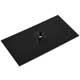 ANCRAGE/CONTRE-PLAQUE DE CEINTURE MINI (AVANT) BAS DE CAISSE