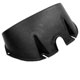 PLASTIC CENTRAL SPEEDO FACIA