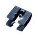 CLIP DE BEQUILLE/JAMBE DE CAPOT MINI