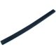 JOINT DE GUIDE LEVE-VITRE MINI 1969-2000/ADO16 ET LATERAL BREAK