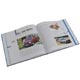 LIVRE/L'AUSTIN METRO DE MON PERE