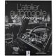 L'ATELIER AUTOMOBILE DES PRINCESSES