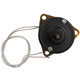 MOTEUR DE BLOC CHAUFFAGE MINI 1960-1969